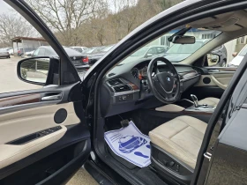 BMW X6 30D 235к.с XDRIVE , снимка 10