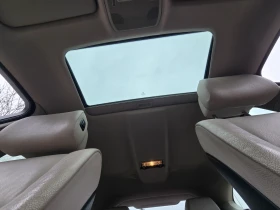 BMW X6 30D 235к.с XDRIVE , снимка 11