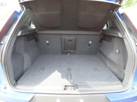 Volvo XC40 T5 R-Design AWD, снимка 17