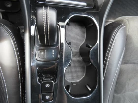 Volvo XC40 T5 R-Design AWD, снимка 13