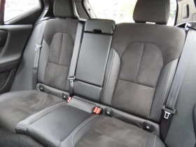 Volvo XC40 T5 R-Design AWD, снимка 16