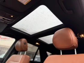 Mercedes-Benz GLE 400 AMG SPORTS PKG | NAVI | 360 CAM | ROOF | , снимка 13