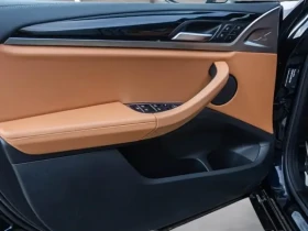 BMW X3 M40i xDrive = Shadow Line = Гаранция, снимка 6