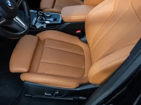 BMW X3 M40i xDrive = Shadow Line = Гаранция, снимка 7