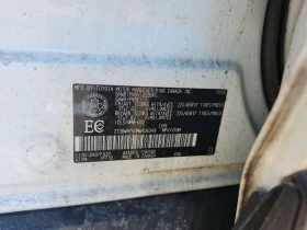 Toyota Rav4 * HYBRID LE * CARFAX * 2 КЛЮЧА * , снимка 15