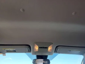 Toyota Rav4 * HYBRID LE * CARFAX * 2 КЛЮЧА * , снимка 12