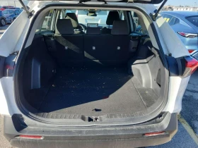 Toyota Rav4 * HYBRID LE * CARFAX * 2 КЛЮЧА * , снимка 13