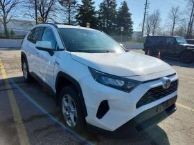 Toyota Rav4 * HYBRID LE * CARFAX * 2 КЛЮЧА * , снимка 2