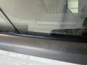 Mercedes-Benz G 63 AMG 4MATIC * ПОДГРЕВИ* ОБДУХВАНЕ* ПРЕДСТАВИТЕЛСТВО* , снимка 11