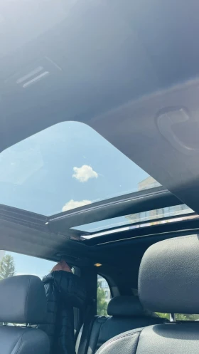 BMW X5, снимка 17