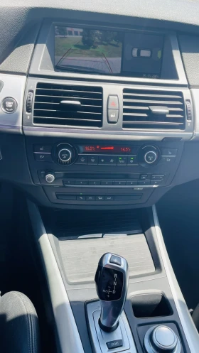 BMW X5, снимка 3