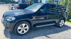BMW X5, снимка 5
