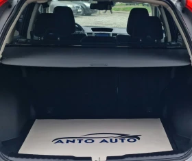 Honda Cr-v 2.0 i-VTEC 4x4 Фейслифт!, снимка 15