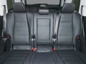 Mercedes-Benz GLS 350 d 4Matic = AMG Line = Advanced Plus Гаранция, снимка 9