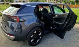 Kia Sportage 1.6T 2WD Comfort + 7 ГОДИНИ ГАРАНЦИЯ, снимка 6