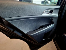 Kia Sportage 1.6T 2WD Comfort + 7 ГОДИНИ ГАРАНЦИЯ, снимка 17