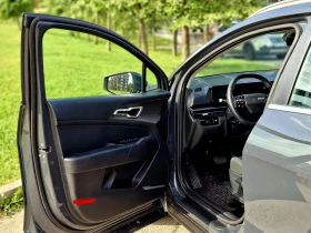 Kia Sportage 1.6T 2WD Comfort + 7 ГОДИНИ ГАРАНЦИЯ, снимка 4