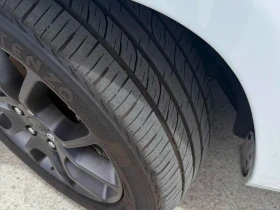 Jeep Grand cherokee * High Altitude * CARFAX * ОПЦИЯ ЗА ФИНАНСИРАНЕ, снимка 15