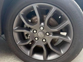 Jeep Grand cherokee * High Altitude * CARFAX * ОПЦИЯ ЗА ФИНАНСИРАНЕ, снимка 7