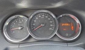 Dacia Duster, снимка 12