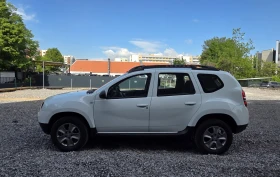 Dacia Duster, снимка 5