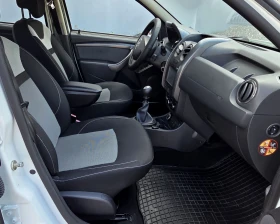 Dacia Duster, снимка 10
