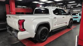 Toyota Tundra, снимка 4