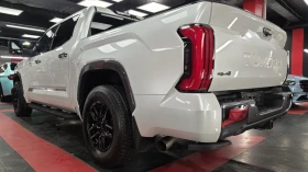 Toyota Tundra, снимка 5