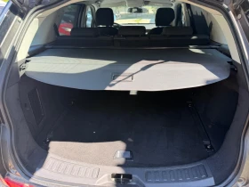 Land Rover Discovery Sport 2.2d, снимка 6