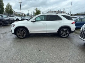 Mercedes-Benz GLE 350 * CARFAX * БЕЗ ПЪРВОНАЧАЛНА ВНОСКА, снимка 2