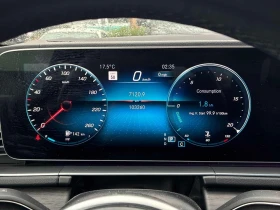 Mercedes-Benz GLE 350 * CARFAX * БЕЗ ПЪРВОНАЧАЛНА ВНОСКА, снимка 8