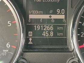 Nissan Qashqai + 2, 1, 6DCi, NAVI, 360 CAMERA, PANORAMA, ЛИЗИНГ , снимка 9