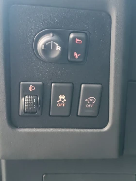 Nissan Qashqai + 2, 1, 6DCi, NAVI, 360 CAMERA, PANORAMA, ЛИЗИНГ , снимка 15