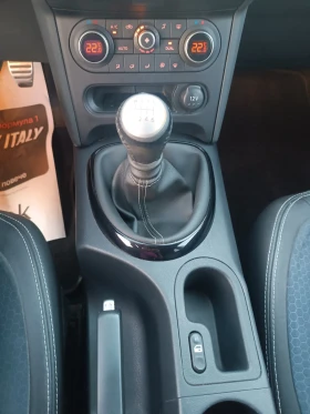 Nissan Qashqai + 2, 1, 6DCi, NAVI, 360 CAMERA, PANORAMA, ЛИЗИНГ , снимка 10