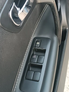 Nissan Qashqai + 2, 1, 6DCi, NAVI, 360 CAMERA, PANORAMA, ЛИЗИНГ , снимка 7