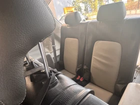 Chevrolet Captiva, снимка 12