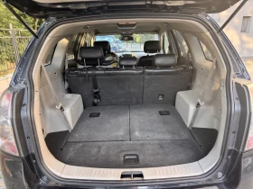 Chevrolet Captiva, снимка 15