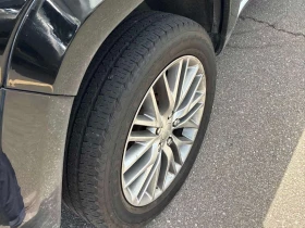 Jeep Grand cherokee SUMMIT * ГЛАВНО ПРЕДСТАВИТЕЛСТВО НА VOLKSWAGEN*   , снимка 12