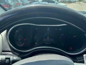 Jeep Grand cherokee SUMMIT * ГЛАВНО ПРЕДСТАВИТЕЛСТВО НА VOLKSWAGEN*   , снимка 8