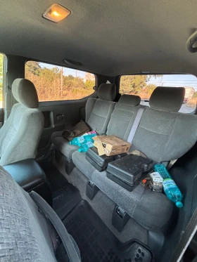 Toyota Land cruiser 3.0, снимка 11