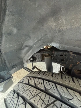 Toyota Land cruiser 3.0, снимка 9