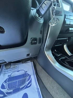 Toyota Land cruiser 3.0, снимка 12