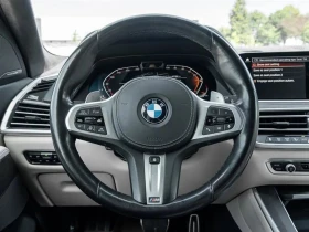 BMW X5 xDrive40i Premium ЦЕНА ДО БЪЛГАРИЯ АВТОКРЕДИТ, снимка 11