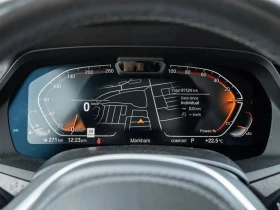 BMW X5 xDrive40i Premium ЦЕНА ДО БЪЛГАРИЯ АВТОКРЕДИТ, снимка 12