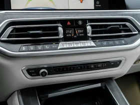 BMW X5 xDrive40i Premium ЦЕНА ДО БЪЛГАРИЯ АВТОКРЕДИТ, снимка 16