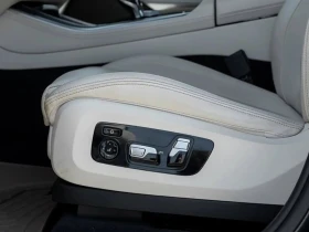 BMW X5 xDrive40i Premium ЦЕНА ДО БЪЛГАРИЯ АВТОКРЕДИТ, снимка 10