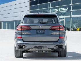 BMW X5 xDrive40i Premium ЦЕНА ДО БЪЛГАРИЯ АВТОКРЕДИТ, снимка 5