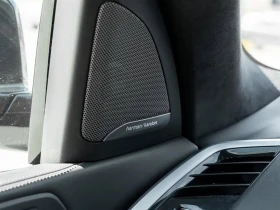 BMW X5 xDrive40i Premium ЦЕНА ДО БЪЛГАРИЯ АВТОКРЕДИТ, снимка 13