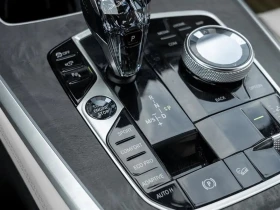 BMW X5 xDrive40i Premium ЦЕНА ДО БЪЛГАРИЯ АВТОКРЕДИТ, снимка 17