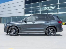 BMW X5 xDrive40i Premium ЦЕНА ДО БЪЛГАРИЯ АВТОКРЕДИТ, снимка 3